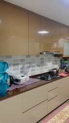 Blk 244 Hougang Heights (Hougang), HDB 3 Rooms #585058451
